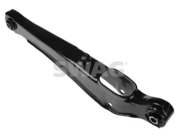 Рычаг независимой подвески колеса, подвеска колеса SWAG купить